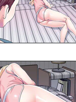 偶像養成記 1-40話[完結]_032077