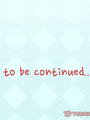 偶像養成記 1-40話[完結]_032091