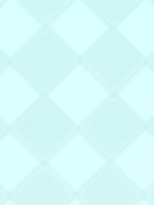 偶像養成記 1-40話[完結]_033000