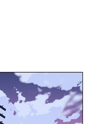 偶像養成記 1-40話[完結]_033008