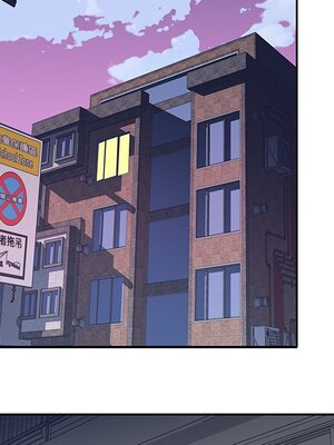 偶像養成記 1-40話[完結]_033009