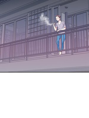 偶像養成記 1-40話[完結]_033010