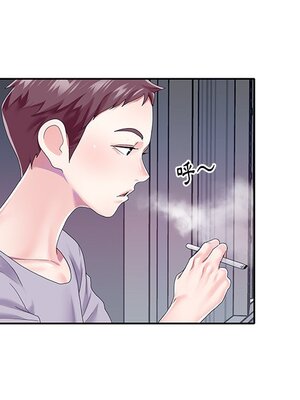 偶像養成記 1-40話[完結]_033011