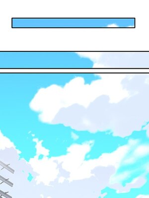 偶像養成記 1-40話[完結]_033014