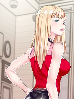 偶像養成記 1-40話[完結]_033016