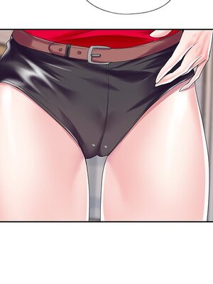 偶像養成記 1-40話[完結]_033020