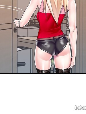 偶像養成記 1-40話[完結]_033022