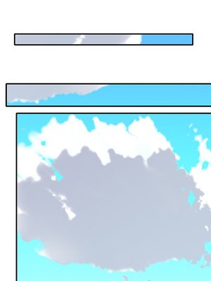 偶像養成記 1-40話[完結]_033023