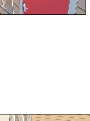 偶像養成記 1-40話[完結]_033026