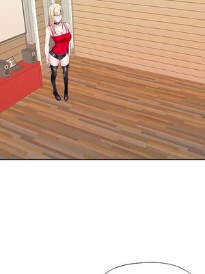 偶像養成記 1-40話[完結]_033027