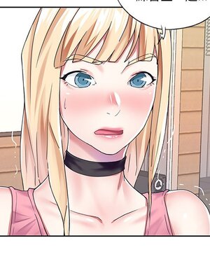 偶像養成記 1-40話[完結]_033047