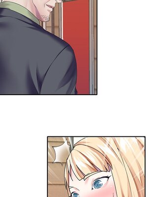 偶像養成記 1-40話[完結]_033050