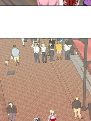 偶像養成記 1-40話[完結]_033055