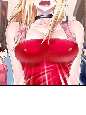 偶像養成記 1-40話[完結]_033063