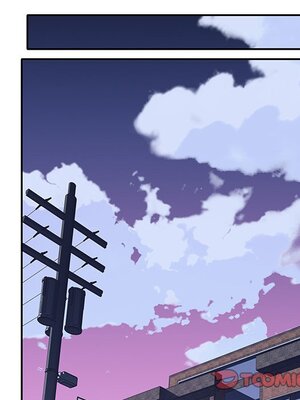 偶像養成記 1-40話[完結]_033065