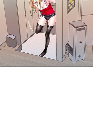 偶像養成記 1-40話[完結]_033068