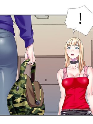 偶像養成記 1-40話[完結]_033069