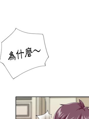 偶像養成記 1-40話[完結]_033074