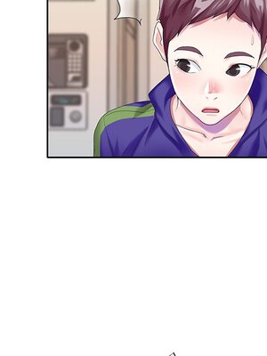 偶像養成記 1-40話[完結]_033075