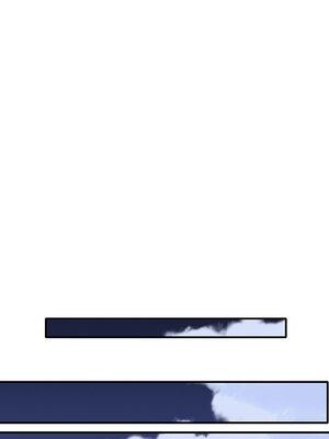 偶像養成記 1-40話[完結]_033080