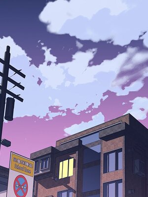 偶像養成記 1-40話[完結]_033081