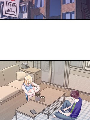 偶像養成記 1-40話[完結]_033082