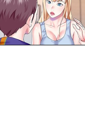 偶像養成記 1-40話[完結]_033095