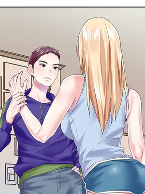 偶像養成記 1-40話[完結]_033096