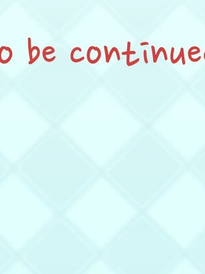 偶像養成記 1-40話[完結]_033098