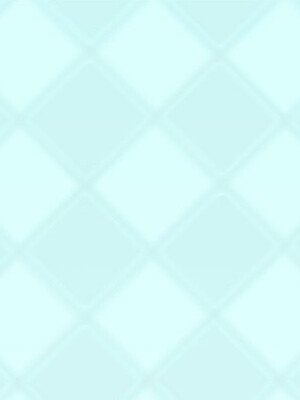 偶像養成記 1-40話[完結]_034000