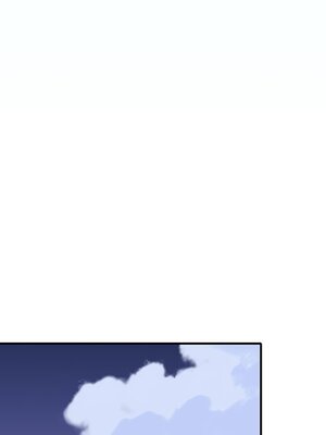 偶像養成記 1-40話[完結]_034004