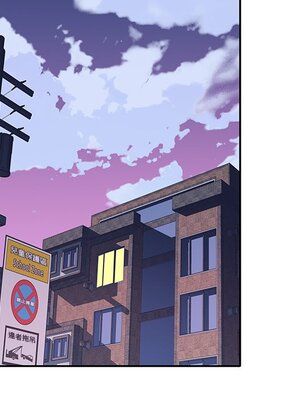 偶像養成記 1-40話[完結]_034005