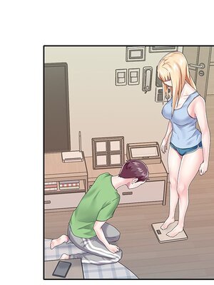 偶像養成記 1-40話[完結]_034006