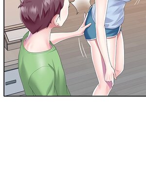 偶像養成記 1-40話[完結]_034011