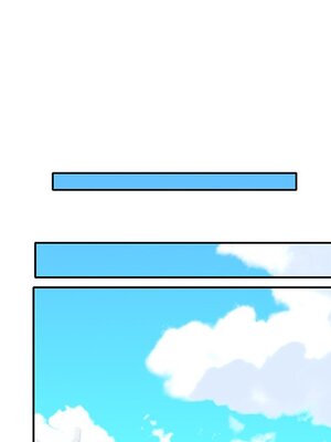 偶像養成記 1-40話[完結]_034012