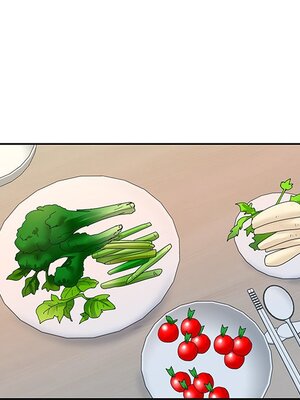 偶像養成記 1-40話[完結]_034014