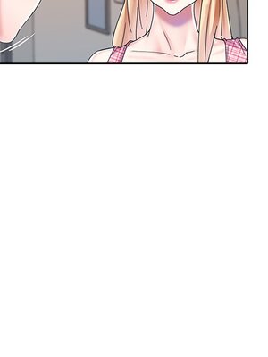 偶像養成記 1-40話[完結]_034017