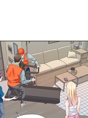 偶像養成記 1-40話[完結]_034018