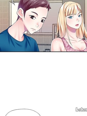 偶像養成記 1-40話[完結]_034021