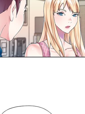 偶像養成記 1-40話[完結]_034026