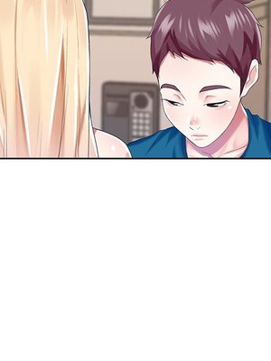 偶像養成記 1-40話[完結]_034030