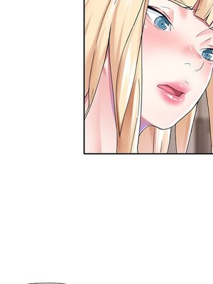 偶像養成記 1-40話[完結]_034035