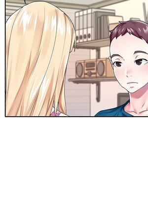 偶像養成記 1-40話[完結]_034040