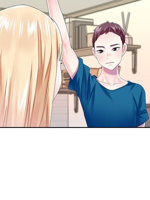 偶像養成記 1-40話[完結]_034044