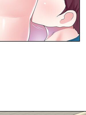 偶像養成記 1-40話[完結]_034056