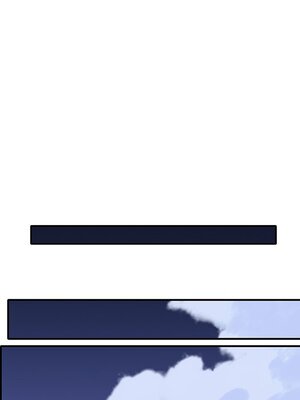 偶像養成記 1-40話[完結]_034076