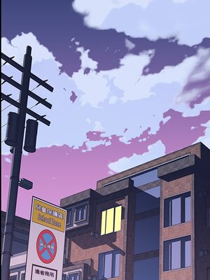 偶像養成記 1-40話[完結]_034077