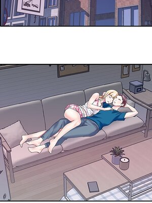 偶像養成記 1-40話[完結]_034078