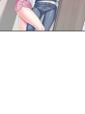 偶像養成記 1-40話[完結]_034084