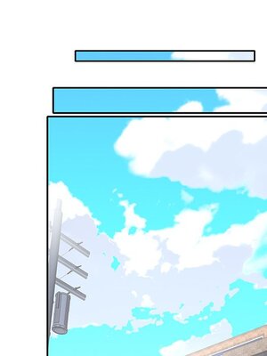 偶像養成記 1-40話[完結]_034085